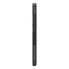 Чехол Spigen Slim Armor Mag для Samsung Galaxy S25 Ultra (S938) Black with MagSafe (ACS08909)