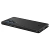 Чехол Spigen Core Armor для Samsung Galaxy S25 Ultra (S938) Matte Black with MagSafe (ACS08913)