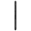 Чохол Spigen Slim Armor Mag для Samsung Galaxy S25 Plus Black with MagSafe (ACS08915)