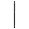 Чохол Spigen Core Armor для Samsung Galaxy S25 Plus Matte Black with MagSafe (ACS08918)