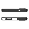 Чехол Spigen Thin Fit Mag для Samsung Galaxy S25 Ultra (S938) Black with MagSafe (ACS08946)