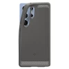 Чохол Spigen Rugged Armor для Samsung Galaxy S25 Ultra (S938) Marble Grey with MagSafe (ACS08952)