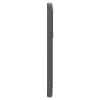 Чохол Spigen Rugged Armor для Samsung Galaxy S25 Ultra (S938) Marble Grey with MagSafe (ACS08952)