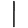 Чохол Spigen Liquid Air для Samsung Galaxy S25 Ultra (S938) Matte Black (ACS08953)