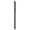 Чехол Spigen Liquid Air для Samsung Galaxy S25 Ultra (S938) Marble Grey (ACS08954)