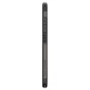 Чехол Spigen Tough Armor для Samsung Galaxy S25 Ultra (S938) Gunmetal with MagSafe (ACS08965)