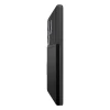 Чехол Spigen Slim Armor CS для Samsung Galaxy S25 Ultra (S938) Black (ACS08967)