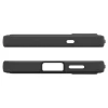 Чохол Spigen Rugged Armor для Samsung Galaxy S25 Plus Matte Black with MagSafe (ACS08977)