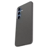 Чохол Spigen Liquid Air для Samsung Galaxy S25 Plus Marble Grey (ACS08980)