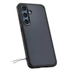 Чохол Spigen Ultra Hybrid для Samsung Galaxy S25 Plus Frost Black (ACS08986)