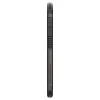 Чохол Spigen Tough Armor для Samsung Galaxy S25 Plus Gunmetal with MagSafe (ACS08988)