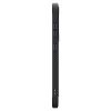 Чохол Spigen Rugged Armor для Samsung Galaxy S25 Matte Black with MagSafe (ACS08998)