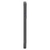 Чохол Spigen Rugged Armor для Samsung Galaxy S25 Marble Grey with MagSafe (ACS08999)