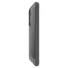 Чохол Spigen Rugged Armor для Samsung Galaxy S25 Marble Grey with MagSafe (ACS08999)