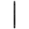 Чохол Spigen Tough Armor для Samsung Galaxy S25 Black with MagSafe (ACS09008)