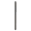 Чехол Spigen Parallax для Samsung Galaxy S25 Ultra (S938) Ash Gray with MagSafe (ACS09055)