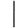 Чохол Spigen Nano Pop для Samsung Galaxy S25 Ultra (S938) Black Sesame with MagSafe (ACS09057)