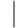 Чехол Spigen Nano Pop для Samsung Galaxy S25 Ultra (S938) Papaya Gray with MagSafe (ACS09058)