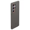 Чехол Spigen Nano Pop для Samsung Galaxy S25 Ultra (S938) Papaya Gray with MagSafe (ACS09058)