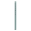 Чохол Spigen Parallax для Samsung Galaxy S25 Plus Sage Green with MagSafe (ACS09060)