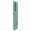 Чохол Spigen Parallax для Samsung Galaxy S25 Plus Sage Green with MagSafe (ACS09060)