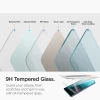 Защитное стекло Spigen Glas.TR 