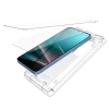 Захисне скло Spigen Elite Shield ”EZ FIT” HD для Samsung Galaxy S25 Plus Clear (AFL09087)