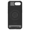 Чохол Spigen Core Armor Mag для iPhone 16e Matte Black with MagSafe (ACS09126)