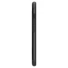 Чехол Spigen Slim Armor Mag для iPhone 16e Black with MagSafe (ACS09129)