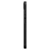 Чехол Spigen Thin Fit Mag для iPhone 16e Black with MagSafe (ACS09135)