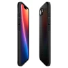 Чехол Spigen Thin Fit Mag для iPhone 16e Black with MagSafe (ACS09135)