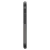 Чехол Spigen Tough Armor для iPhone 16e Gunmetal with MagSafe (ACS09136)