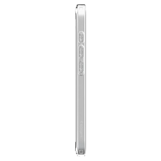 Чехол Spigen Ultra Hybrid Neo One для iPhone 16e Neo One with MagSafe (ACS09143)