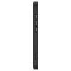 Чохол Spigen Ultra Hybrid для iPhone 16e Frost Black with MagSafe (ACS09144)