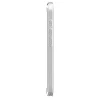 Чехол Spigen Ultra Hybrid для iPhone 16e Frost White with MagSafe (ACS09145)