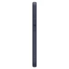 Чехол Spigen Nano Pop для iPhone 16e Blueberry Navy with MagSafe (ACS09154)