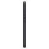 Чехол Spigen Nano Pop для iPhone 16e Black Sesame with MagSafe (ACS09155)