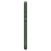 Чехол Spigen Nano Pop для iPhone 16e Avo Green with MagSafe (ACS09157)