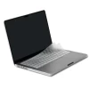 Чехол для клавиатуры Moshi ClearGuard MB (US) для MacBook Pro 14