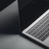 Защитная пленка Moshi iVisor AG для MacBook Air 13.6
