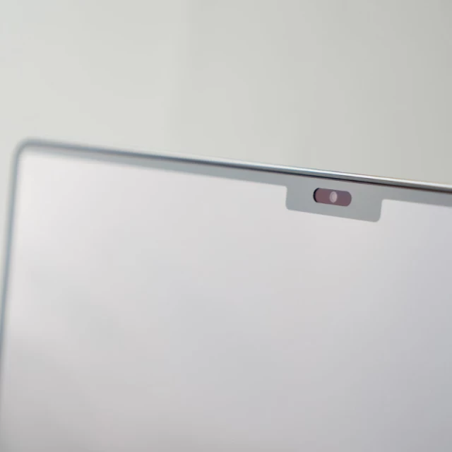 Захисна плівка Moshi iVisor AG для MacBook Air 13.6