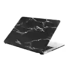 Чохол Uniq Husk Pro Marbre для MacBook Pro 13