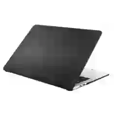 Чехол Uniq Husk Pro для MacBook Pro 15