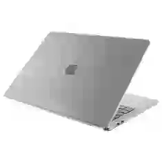 Чохол Uniq Husk Pro для MacBook Pro 15