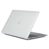 Чехол Uniq Husk Pro для MacBook Air 13