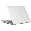 Чохол Uniq Husk Pro для MacBook Air 13