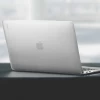 Чохол Uniq Husk Pro для MacBook Air 13