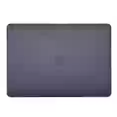 Чохол Uniq Husk Pro для MacBook Air 13