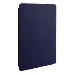 Чехол Uniq Transforma Rigor для iPad mini 5 2019 Electric Blue (UNIQ-PDM5GAR-TRIGBLU)