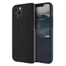 Чехол Uniq Vesto Hue для iPhone 11 Pro Gunmetal (UNIQ-IP5.8HYB(2019)-VESHGMT)